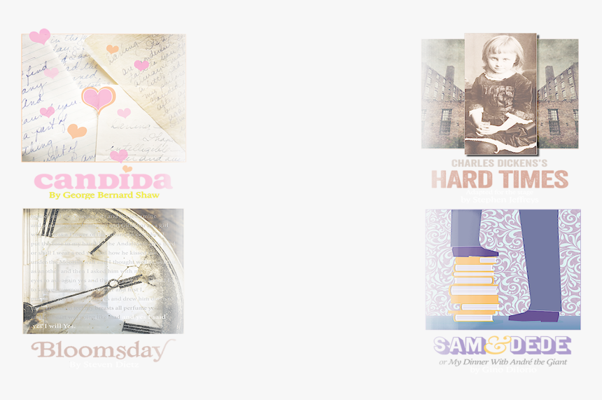 Banner, HD Png Download