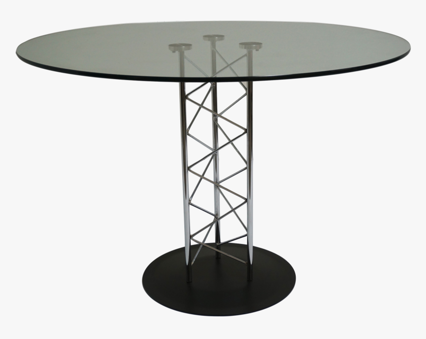 Outdoor Table, HD Png Download