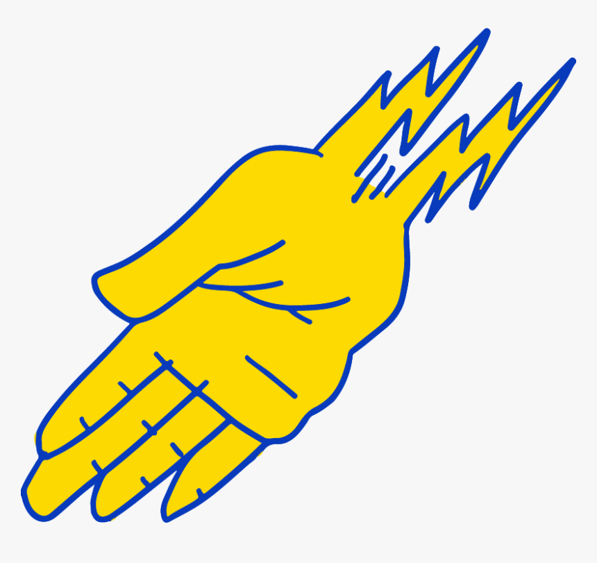 Illustration, HD Png Download