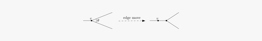 Doc, HD Png Download