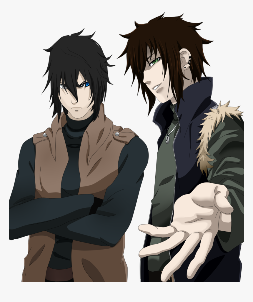 Cartoon, HD Png Download