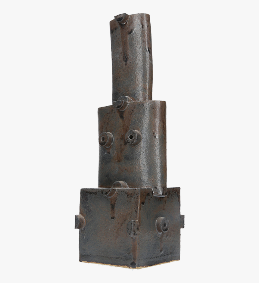 Revolver, HD Png Download