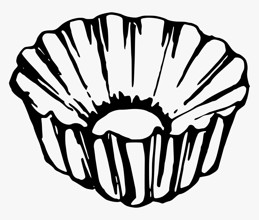 Clip Art, HD Png Download