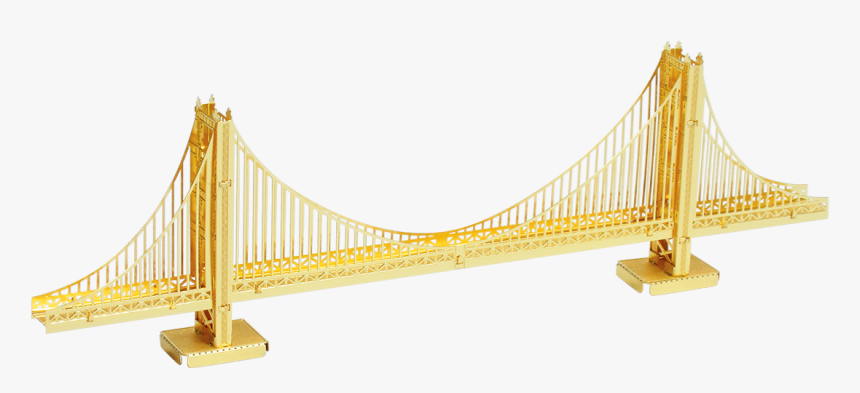 Metal Earth Architecture, HD Png Download