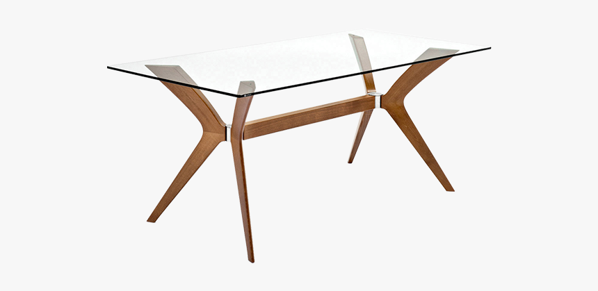 Web Tokyo Table - Table, HD Png Download