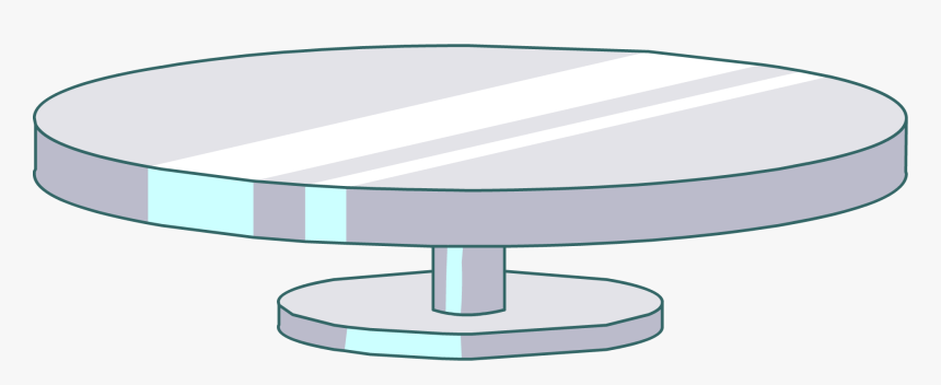 Club Penguin Rewritten Wiki - Table Club Penguin Wikia, HD Png Download