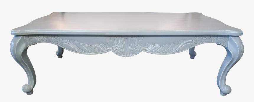 Coffee Table, HD Png Download