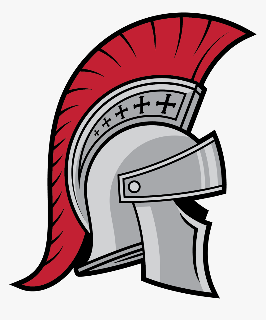 Saint Martin's University Logo, HD Png Download