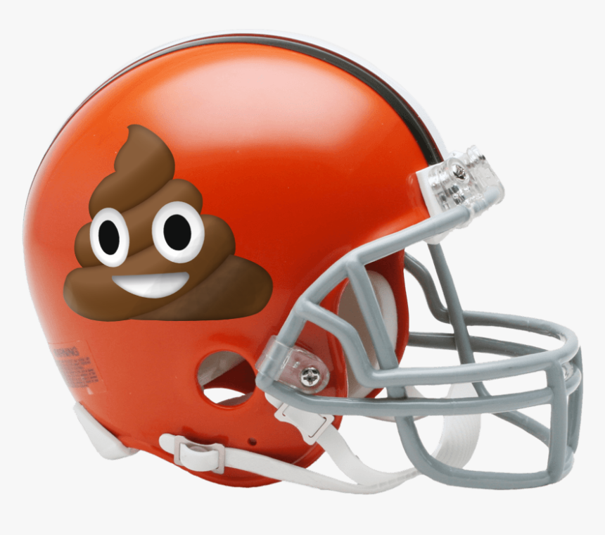 Football Helmet Chiefs, HD Png Download