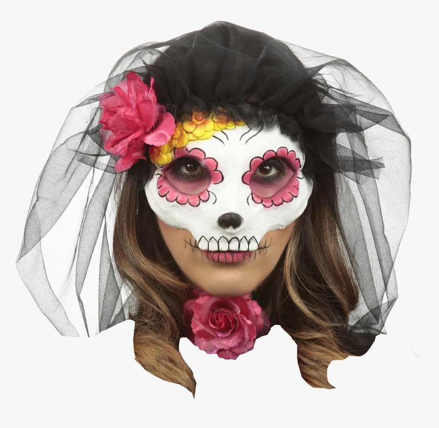 23020, HD Png Download