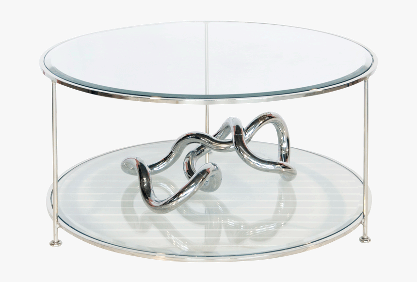 Coffee Table, HD Png Download