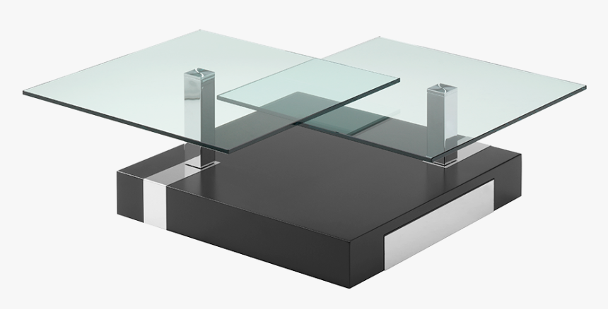 Coffee Table, HD Png Download