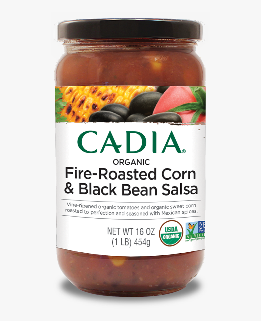 Cadia Salsa, HD Png Download