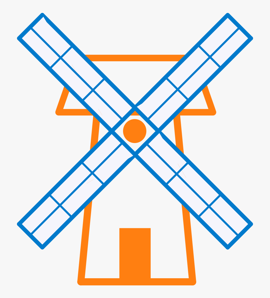 Lorcan Mc Donagh Liked This, HD Png Download