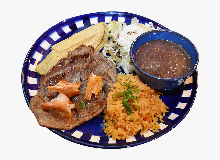 Curry, HD Png Download