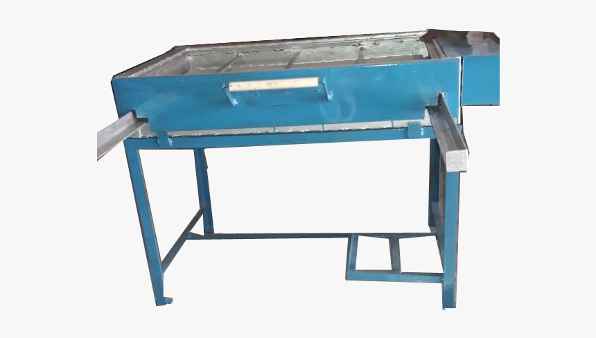 Art Table, HD Png Download