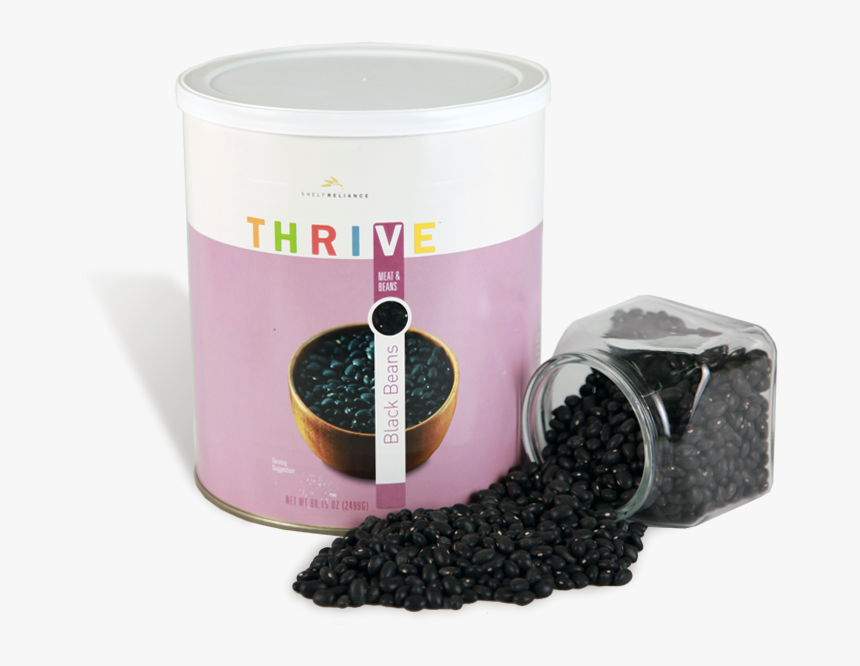 Vegetarian Cuisine, HD Png Download