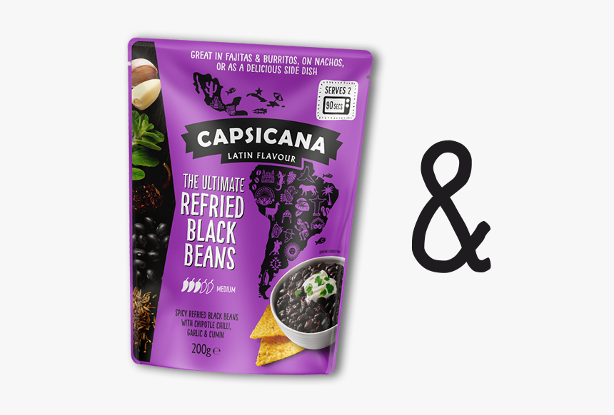Grape, HD Png Download