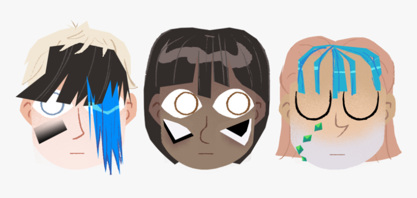 Illustration, HD Png Download