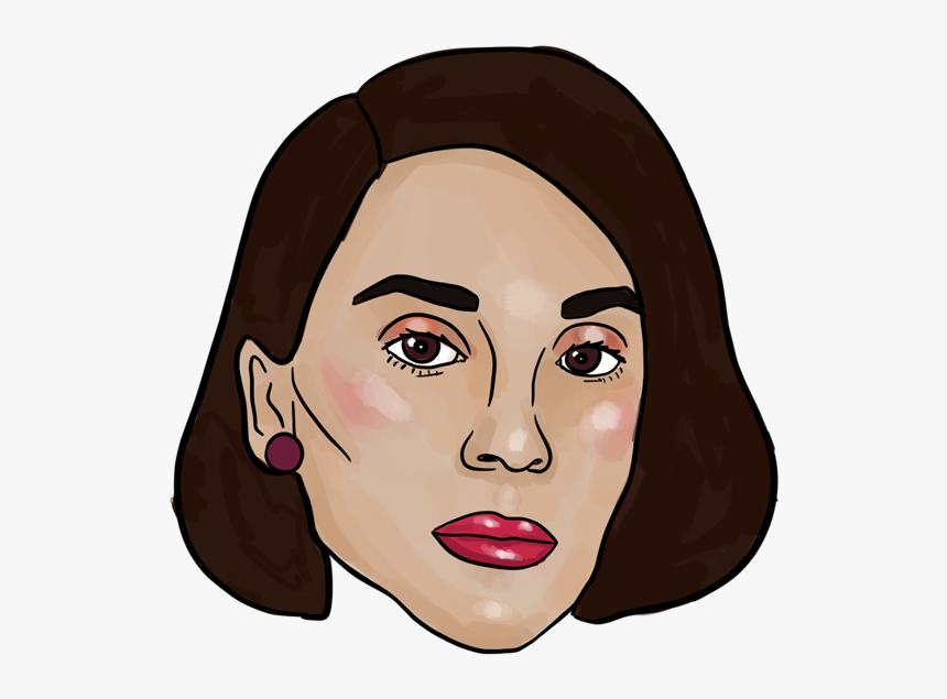 St Vincent - Gaming A/s, HD Png Download