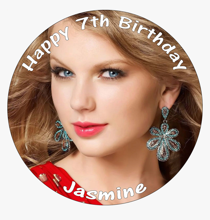 Taylor Swift Hd Hot, HD Png Download