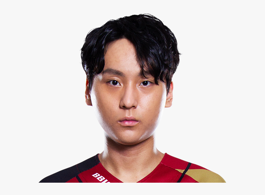 Sg Blank 2020 Split 1 - Human, HD Png Download