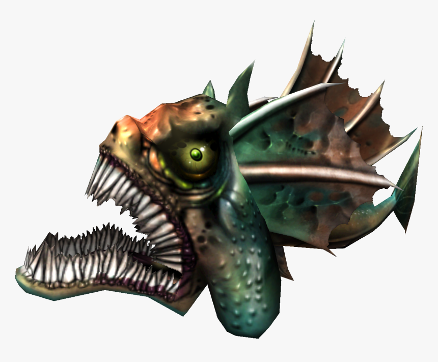 Illustration, HD Png Download