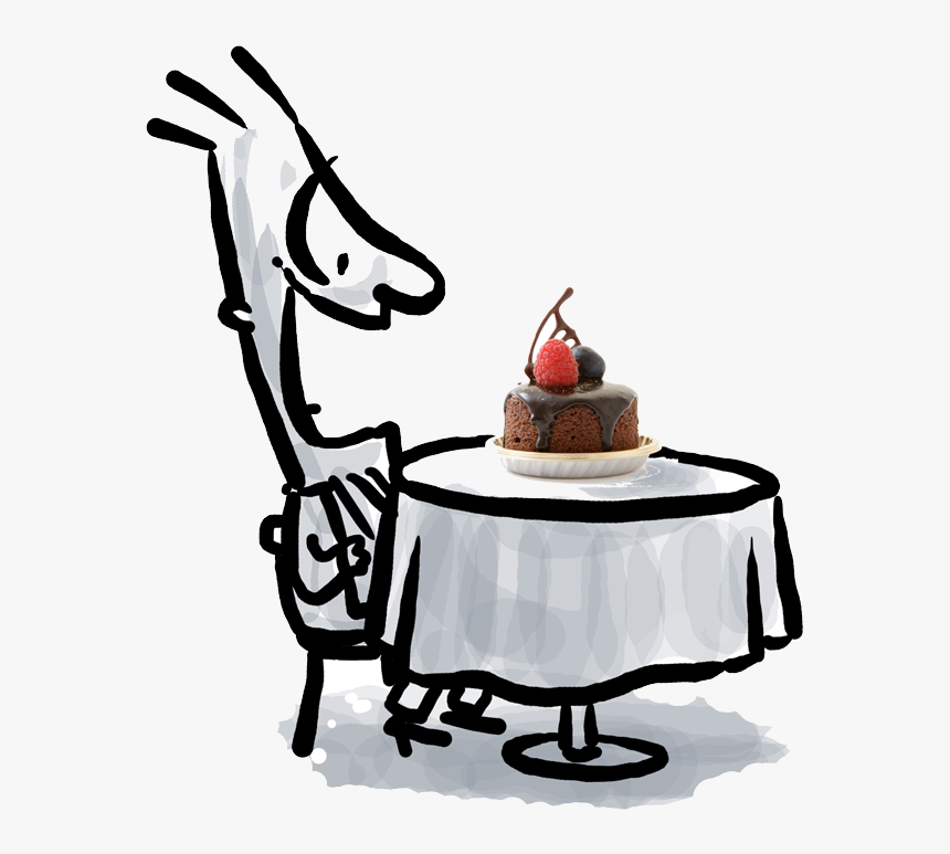 Fruit Cake Clipart , Png Download - Birthday Cake, Transparent Png