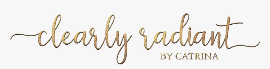 Picture - Calligraphy, HD Png Download