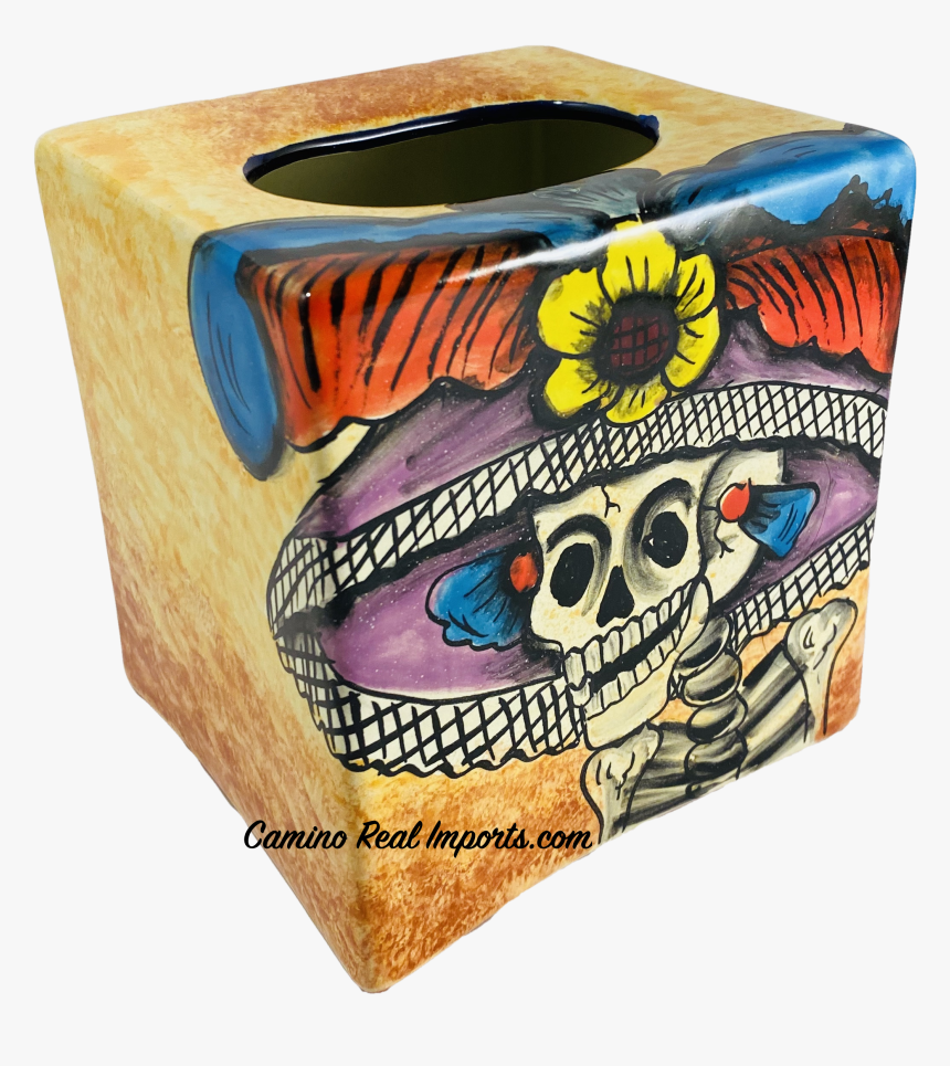 Vase, HD Png Download