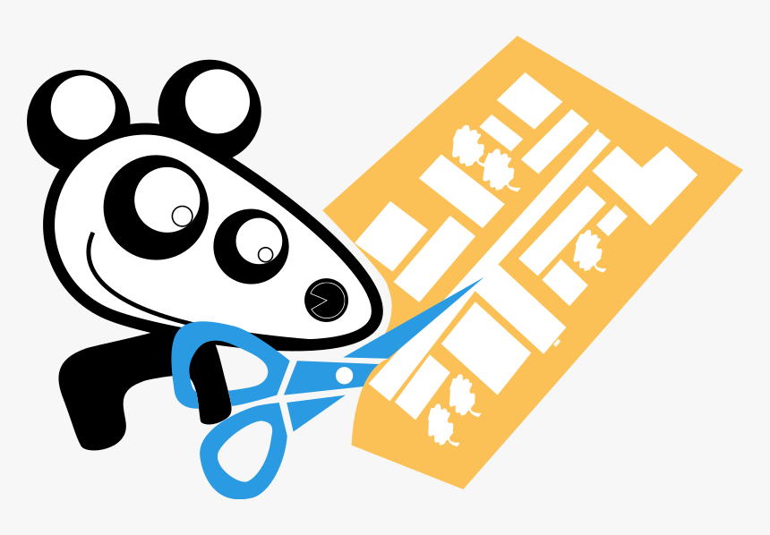 During Next Week On Monday 17th And On Tuesday 18th, HD Png Download