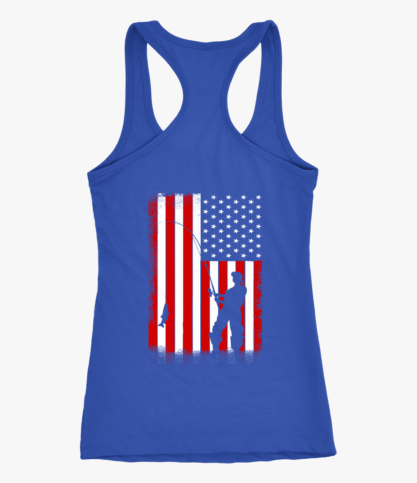 T-shirt, HD Png Download