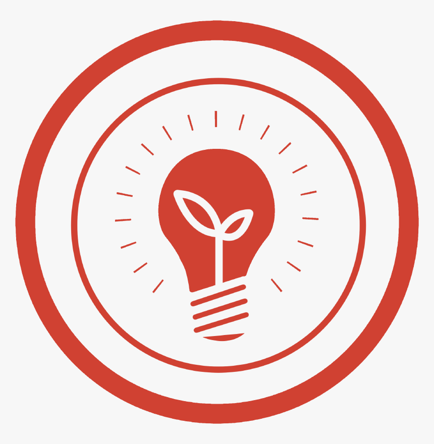 Diga Não A Dilma, HD Png Download