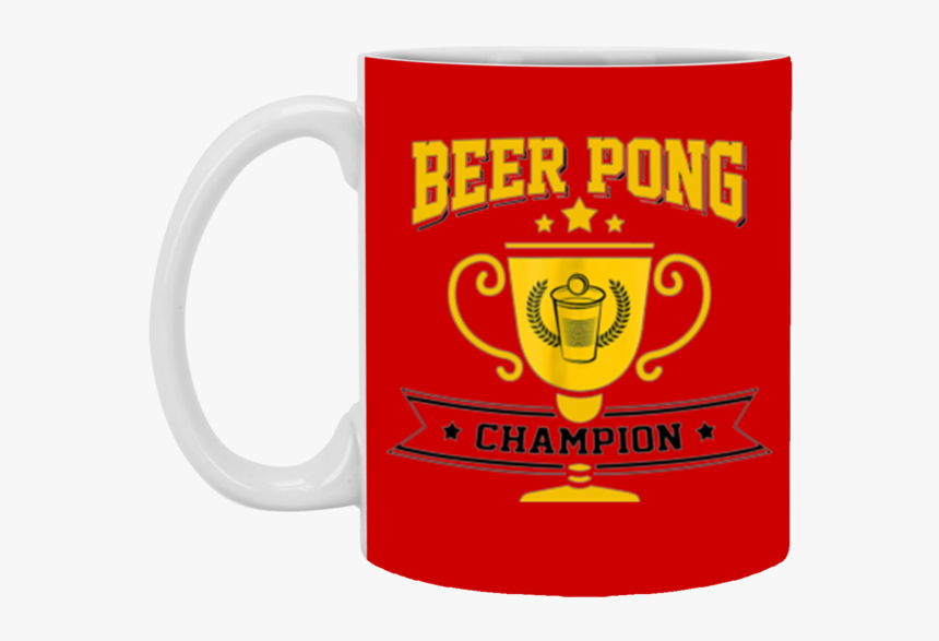 Mug, HD Png Download