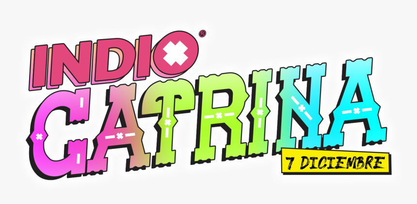 Graphic Design, HD Png Download