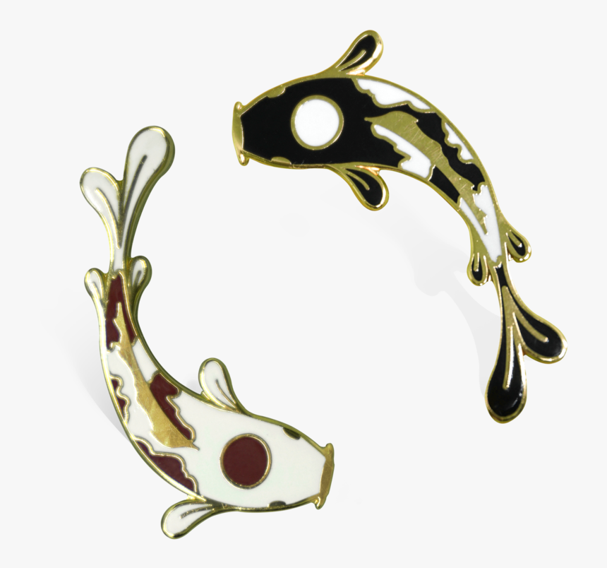 Lapel Pin, HD Png Download