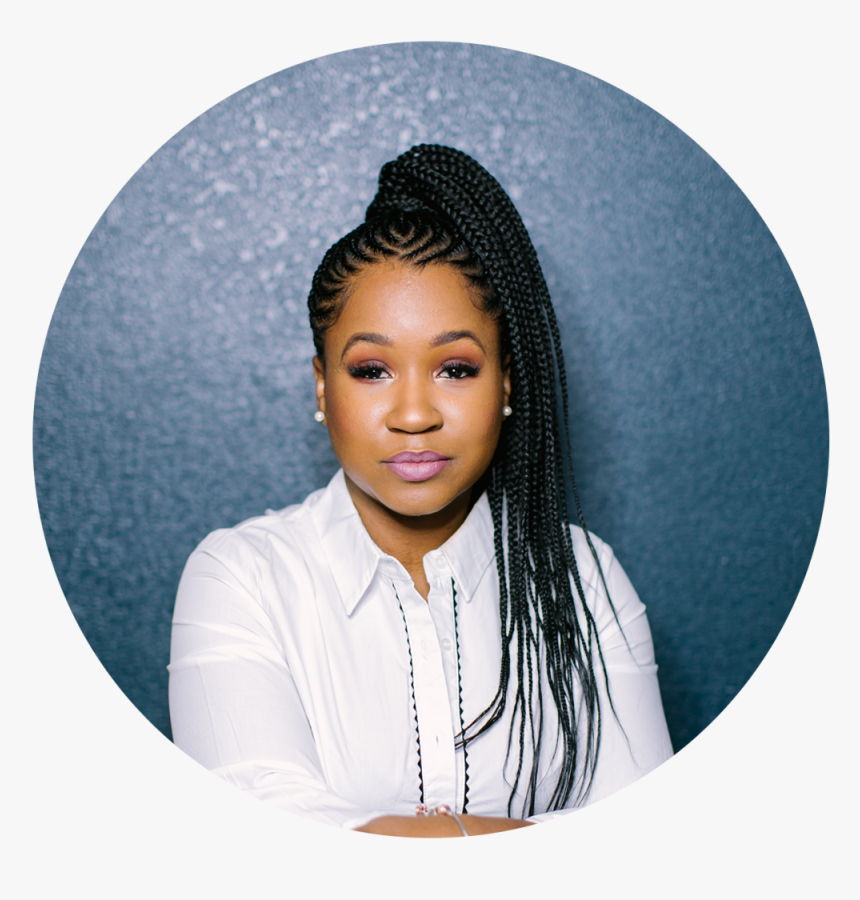 Vicki - Girl, HD Png Download