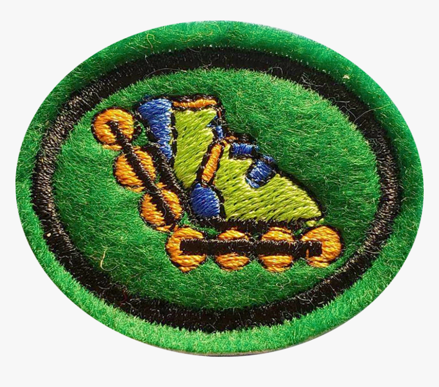 Especialidad De Patines Conquistadores, HD Png Download