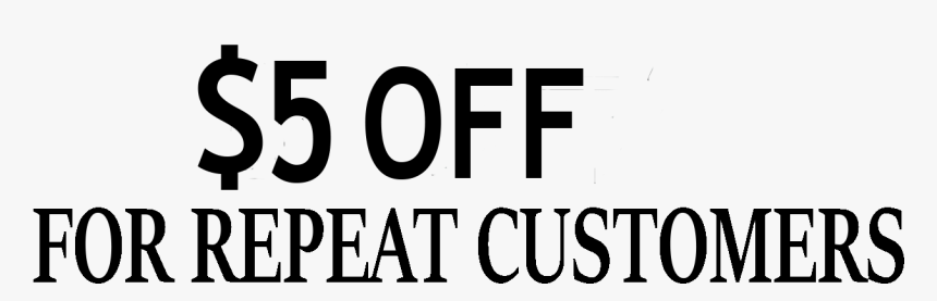 Country Homes And Interiors, HD Png Download