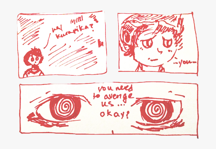 Illustration, HD Png Download