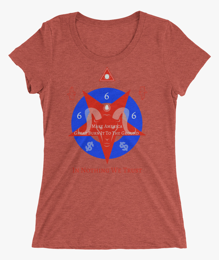 Ladies - Captain America, HD Png Download