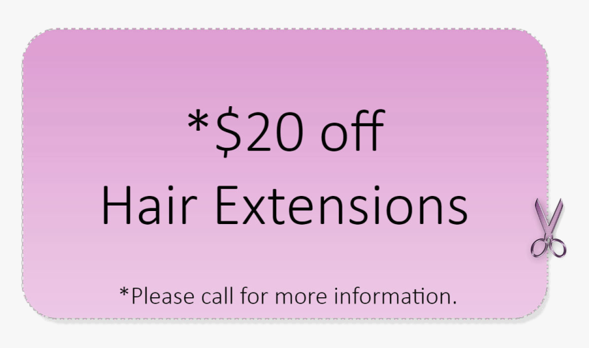 Coupon - Lilac, HD Png Download