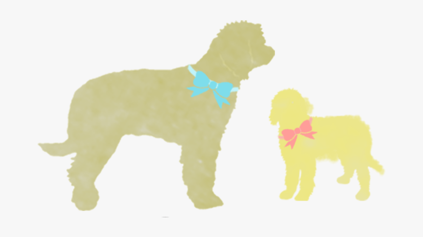 Companion Dog, HD Png Download