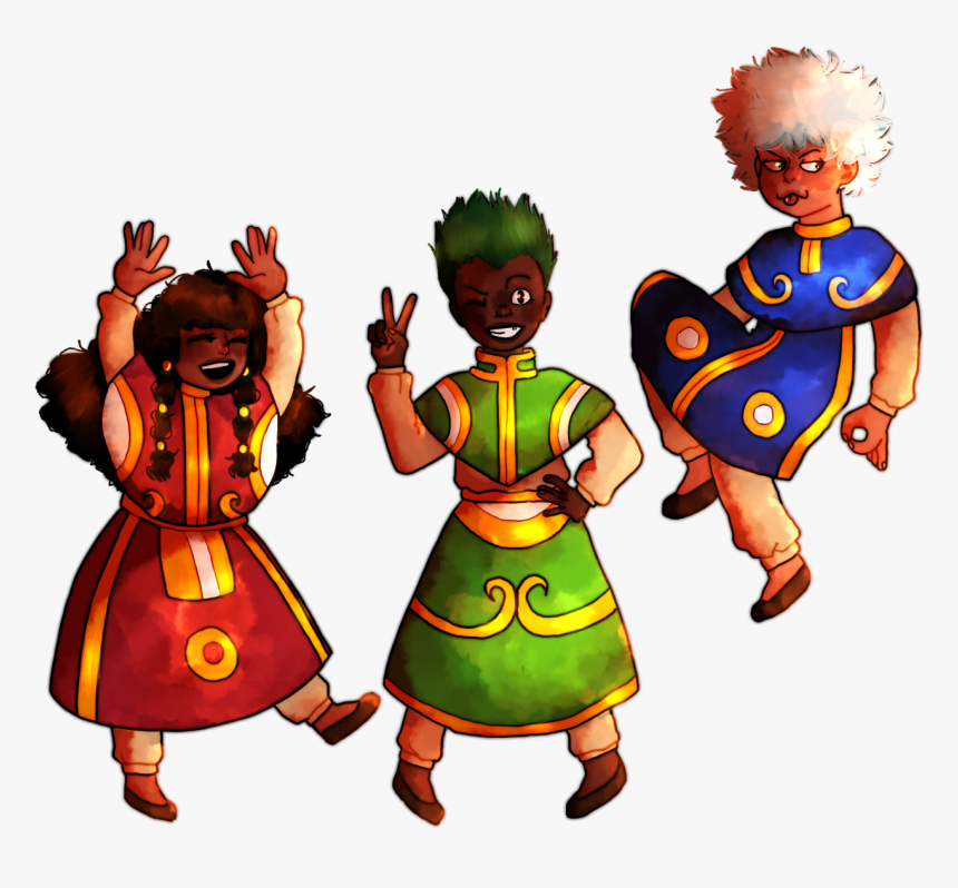 Cartoon, HD Png Download