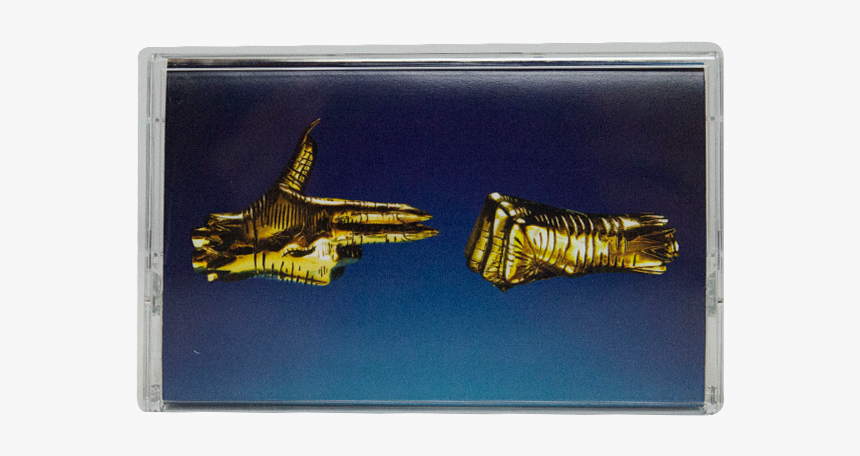 Iphone Wallpapers Hip Hop, HD Png Download