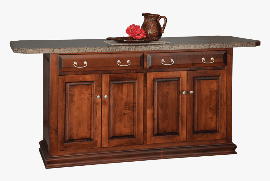 Cabinetry, HD Png Download
