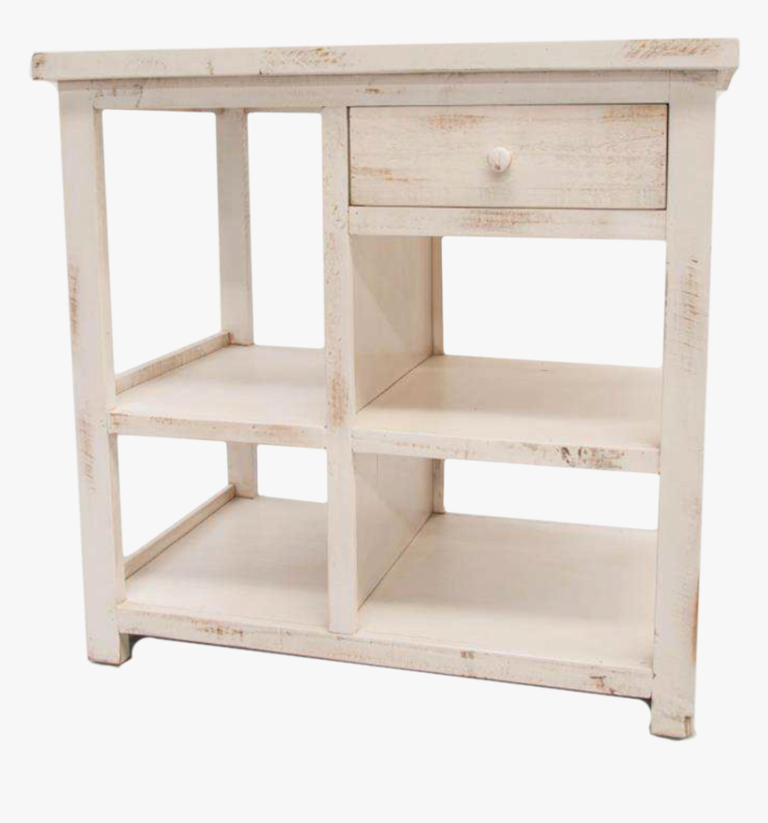 Acents Collection-12 - Shelf, HD Png Download