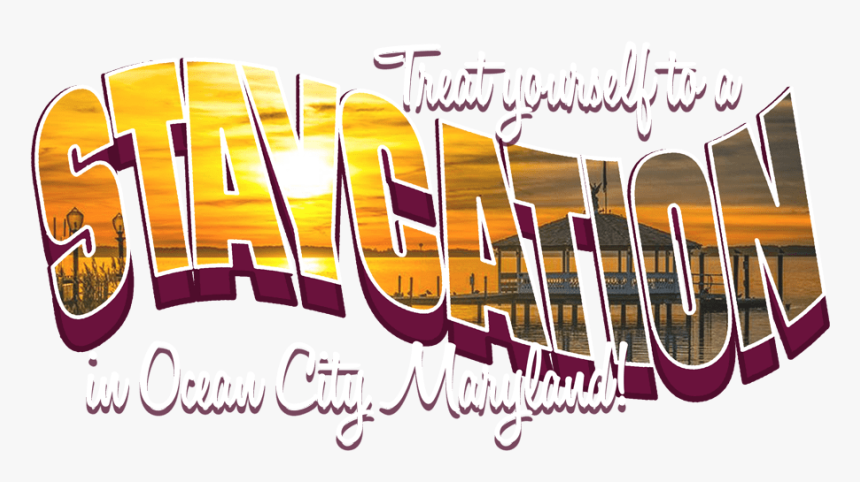 Shamrock N Roll Weekend, HD Png Download