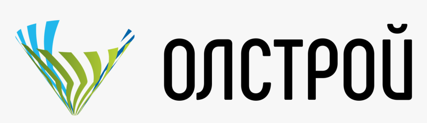 Олстрой - Human Action, HD Png Download