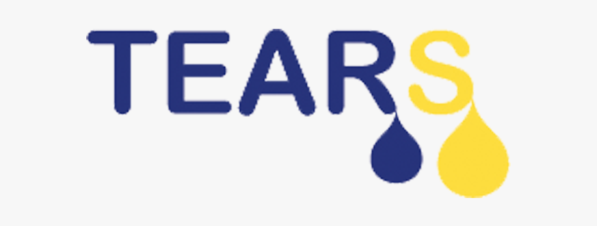 Tears White Space Png - Graphic Design, Transparent Png